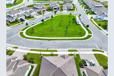 2333 SE 28th Ct, Homestead, FL 33035 - Photo 67