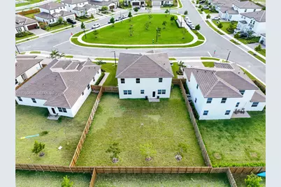 2333 SE 28th Ct, Homestead, FL 33035 - Photo 59