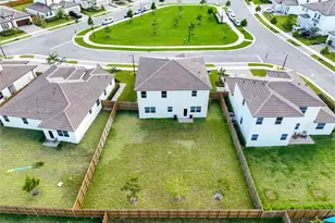 2333 SE 28th Ct, Homestead, FL 33035 - Photo 59