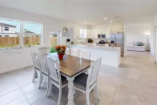 2333 SE 28th Ct, Homestead, FL 33035 - Photo 13