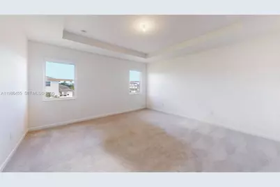 2333 SE 28th Ct, Homestead, FL 33035 - Photo 25