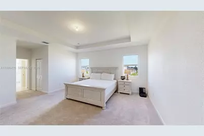 2333 SE 28th Ct, Homestead, FL 33035 - Photo 27