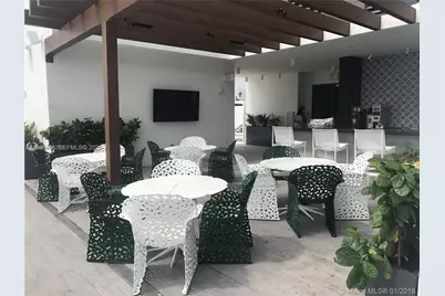 1010 Brickell Ave #2810, Miami, FL 33131 - Photo 27