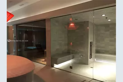 1010 Brickell Ave #2810, Miami, FL 33131 - Photo 25