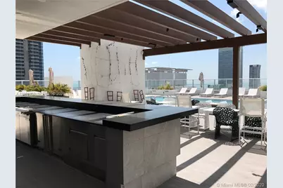 1010 Brickell Ave #2810, Miami, FL 33131 - Photo 23