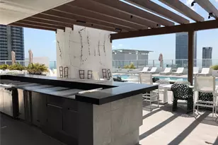 1010 Brickell Ave, Miami, FL 33131 - Photo 23