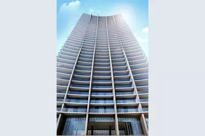1010 Brickell Ave #2810, Miami, FL 33131 - Photo 33