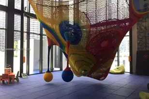 1010 Brickell Ave, Miami, FL 33131 - Photo 31