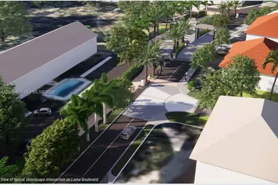 493 Holiday Dr, Hallandale Beach, FL 33009 - Photo 69