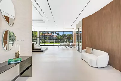 493 Holiday Dr, Hallandale Beach, FL 33009 - Photo 9