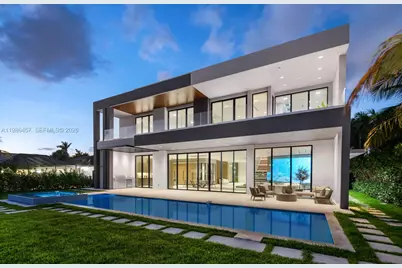 493 Holiday Dr, Hallandale Beach, FL 33009 - Photo 71