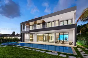 493 Holiday Dr, Hallandale Beach, FL 33009 - Photo 71