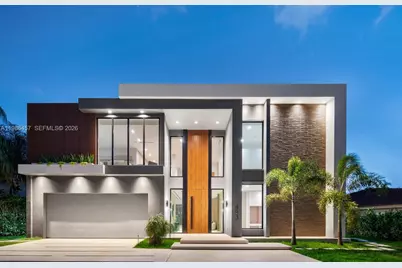 493 Holiday Dr, Hallandale Beach, FL 33009 - Photo 5