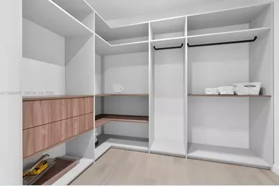 493 Holiday Dr, Hallandale Beach, FL 33009 - Photo 41