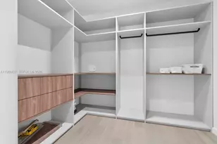 493 Holiday Dr, Hallandale Beach, FL 33009 - Photo 41