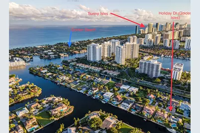 493 Holiday Dr, Hallandale Beach, FL 33009 - Photo 65