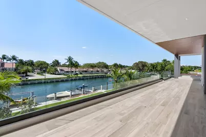 493 Holiday Dr, Hallandale Beach, FL 33009 - Photo 35