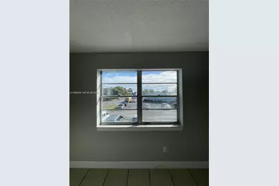 13685 NE 10th Ave #210, North Miami, FL 33161 - Photo 17