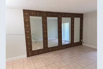 13685 NE 10th Ave #210, North Miami, FL 33161 - Photo 7