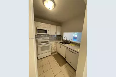 13685 NE 10th Ave #210, North Miami, FL 33161 - Photo 13