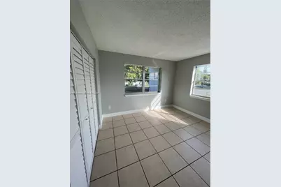 13685 NE 10th Ave #210, North Miami, FL 33161 - Photo 17