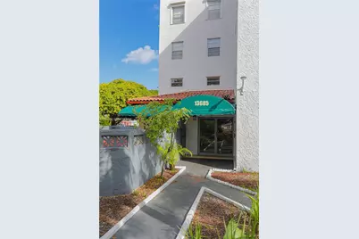 13685 NE 10th Ave #210, North Miami, FL 33161 - Photo 1