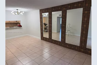13685 NE 10th Ave #210, North Miami, FL 33161 - Photo 5