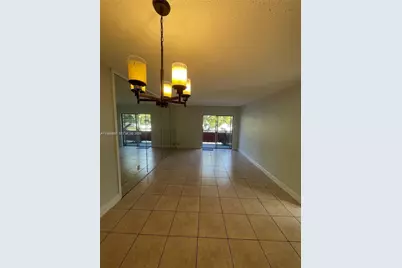 13685 NE 10th Ave #210, North Miami, FL 33161 - Photo 9
