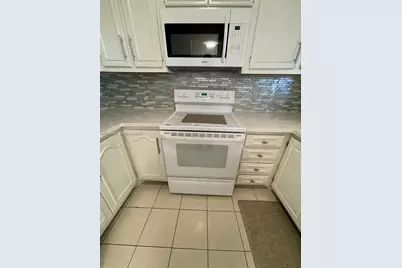 13685 NE 10th Ave #210, North Miami, FL 33161 - Photo 11