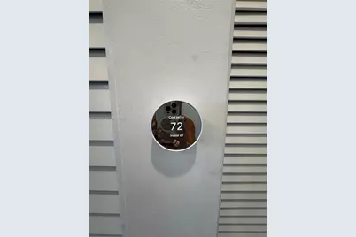 2525 SW 3rd Ave #903, Miami, FL 33129 - Photo 15