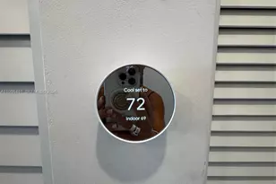 2525 SW 3rd Ave, Miami, FL 33129 - Photo 15