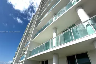 2525 SW 3rd Ave, Miami, FL 33129 - Photo 1