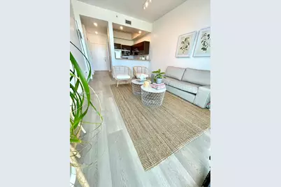 2525 SW 3rd Ave #903, Miami, FL 33129 - Photo 3