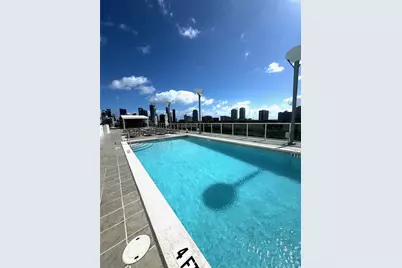 2525 SW 3rd Ave #903, Miami, FL 33129 - Photo 19