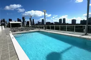 2525 SW 3rd Ave, Miami, FL 33129 - Photo 19