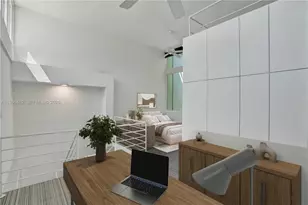 3126 Center St, Coconut Grove, FL 33133 - Photo 23