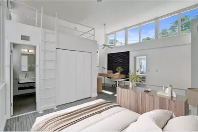 3126 Center St #8, Coconut Grove, FL 33133 - Photo 25