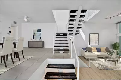 3126 Center St #8, Coconut Grove, FL 33133 - Photo 3