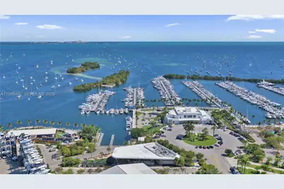 3126 Center St #8, Coconut Grove, FL 33133 - Photo 45
