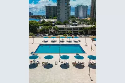 230 174th St #1206, Sunny Isles Beach, FL 33160 - Photo 17