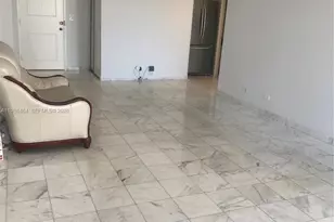 230 174th St, Sunny Isles Beach, FL 33160 - Photo 13