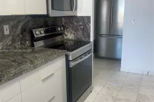 230 174th St, Sunny Isles Beach, FL 33160 - Photo 7