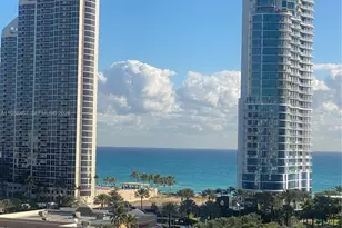 230 174th St, Sunny Isles Beach, FL 33160 - Photo 3