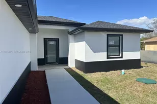 712 Euston Ave S, Lehigh Acres, FL 33974 - Photo 3