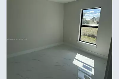 712 Euston Avenue S, Lehigh Acres, FL 33974 - Photo 7