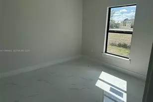 712 Euston Ave S, Lehigh Acres, FL 33974 - Photo 7