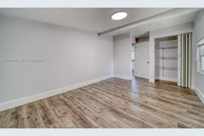 3353 SW 23rd Ter #3355, Miami, FL 33145 - Photo 13