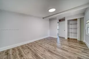 3353 SW 23rd Terrace, Miami, FL 33145 - Photo 13