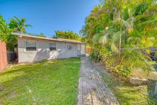 3353 SW 23rd Terrace, Miami, FL 33145 - Photo 19