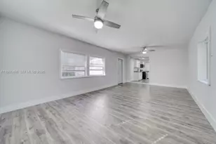 3353 SW 23rd Terrace, Miami, FL 33145 - Photo 9